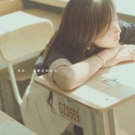 香港今晚必开一肖2024年开奖记录图片